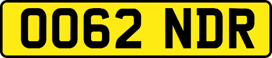 OO62NDR