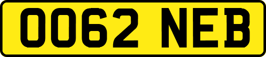 OO62NEB