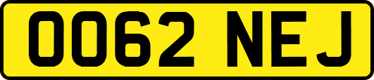 OO62NEJ