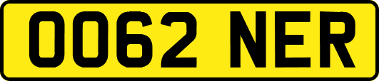 OO62NER