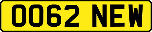 OO62NEW
