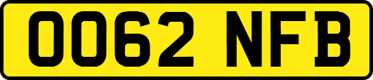 OO62NFB