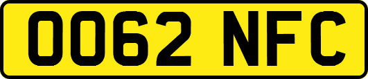 OO62NFC