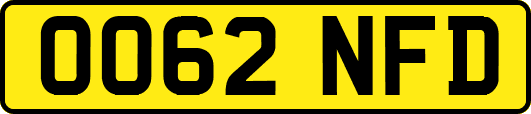 OO62NFD