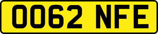OO62NFE