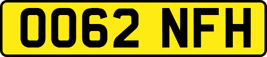 OO62NFH