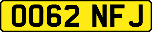 OO62NFJ