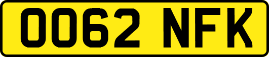OO62NFK