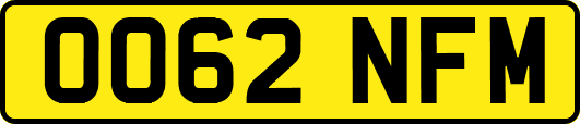 OO62NFM