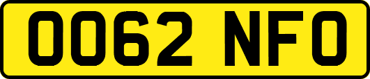 OO62NFO