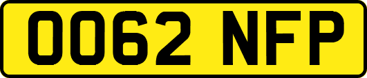 OO62NFP