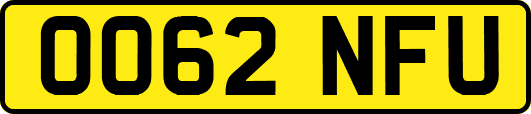 OO62NFU