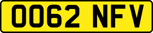 OO62NFV
