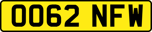 OO62NFW
