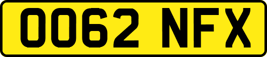 OO62NFX