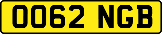 OO62NGB