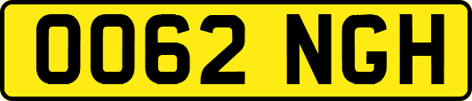 OO62NGH