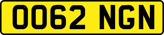 OO62NGN