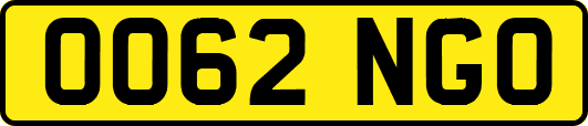 OO62NGO