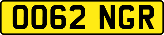 OO62NGR