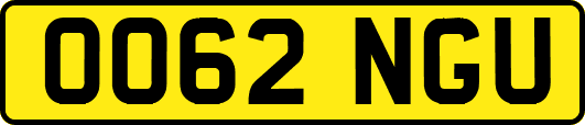 OO62NGU