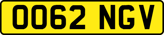 OO62NGV
