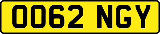 OO62NGY