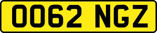 OO62NGZ