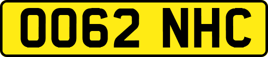 OO62NHC