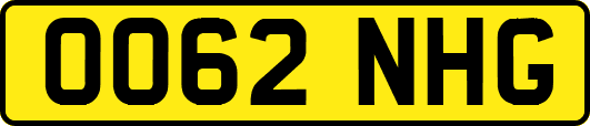 OO62NHG