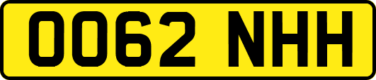 OO62NHH