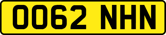 OO62NHN