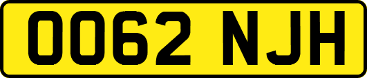 OO62NJH