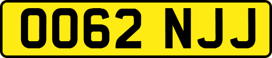 OO62NJJ