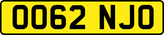OO62NJO