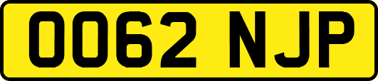 OO62NJP