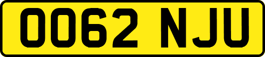 OO62NJU