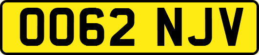 OO62NJV