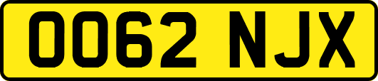 OO62NJX