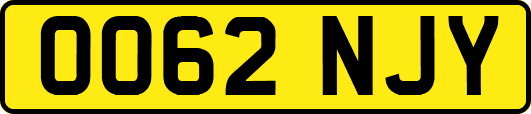 OO62NJY