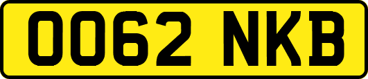 OO62NKB