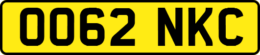 OO62NKC