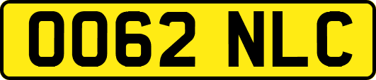 OO62NLC
