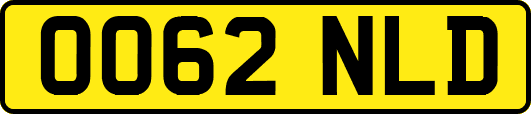 OO62NLD