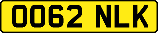 OO62NLK