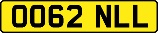 OO62NLL