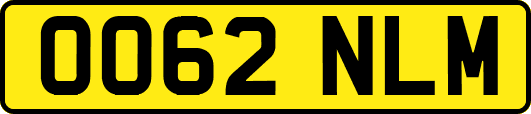 OO62NLM