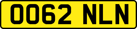 OO62NLN