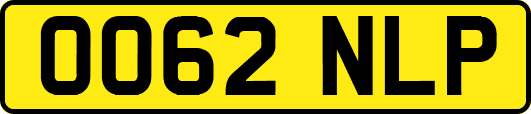 OO62NLP