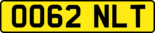 OO62NLT